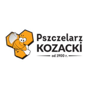 Pszczelarz Kozacki