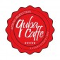Quba Cafe